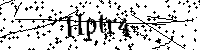 Bitte geben Sie die Buchstaben und Zahlen unten ein
