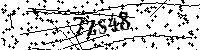 Bitte geben Sie die Buchstaben und Zahlen unten ein