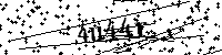 Bitte geben Sie die Buchstaben und Zahlen unten ein