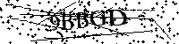 Bitte geben Sie die Buchstaben und Zahlen unten ein