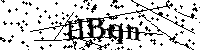 Bitte geben Sie die Buchstaben und Zahlen unten ein
