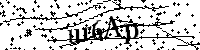 Bitte geben Sie die Buchstaben und Zahlen unten ein
