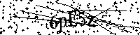 Bitte geben Sie die Buchstaben und Zahlen unten ein