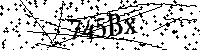 Bitte geben Sie die Buchstaben und Zahlen unten ein