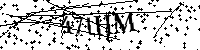 Bitte geben Sie die Buchstaben und Zahlen unten ein
