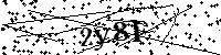 Bitte geben Sie die Buchstaben und Zahlen unten ein