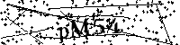 Bitte geben Sie die Buchstaben und Zahlen unten ein