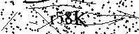 Bitte geben Sie die Buchstaben und Zahlen unten ein