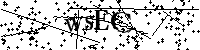 Bitte geben Sie die Buchstaben und Zahlen unten ein