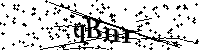 Bitte geben Sie die Buchstaben und Zahlen unten ein