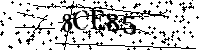 Bitte geben Sie die Buchstaben und Zahlen unten ein