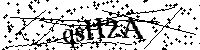 Bitte geben Sie die Buchstaben und Zahlen unten ein
