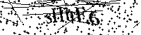 Bitte geben Sie die Buchstaben und Zahlen unten ein