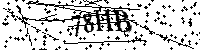 Bitte geben Sie die Buchstaben und Zahlen unten ein
