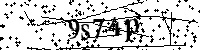 Bitte geben Sie die Buchstaben und Zahlen unten ein
