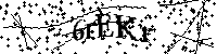 Bitte geben Sie die Buchstaben und Zahlen unten ein