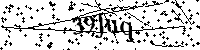 Bitte geben Sie die Buchstaben und Zahlen unten ein