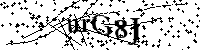 Bitte geben Sie die Buchstaben und Zahlen unten ein
