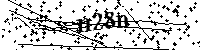 Bitte geben Sie die Buchstaben und Zahlen unten ein