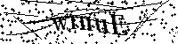 Bitte geben Sie die Buchstaben und Zahlen unten ein