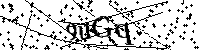 Bitte geben Sie die Buchstaben und Zahlen unten ein