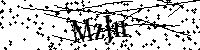Bitte geben Sie die Buchstaben und Zahlen unten ein