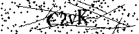 Bitte geben Sie die Buchstaben und Zahlen unten ein