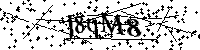 Bitte geben Sie die Buchstaben und Zahlen unten ein