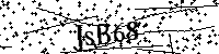 Bitte geben Sie die Buchstaben und Zahlen unten ein