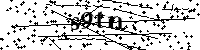Bitte geben Sie die Buchstaben und Zahlen unten ein