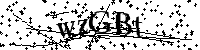 Bitte geben Sie die Buchstaben und Zahlen unten ein