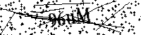 Bitte geben Sie die Buchstaben und Zahlen unten ein