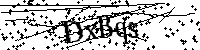 Bitte geben Sie die Buchstaben und Zahlen unten ein