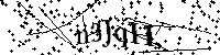 Bitte geben Sie die Buchstaben und Zahlen unten ein