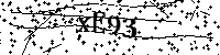 Bitte geben Sie die Buchstaben und Zahlen unten ein