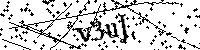 Bitte geben Sie die Buchstaben und Zahlen unten ein