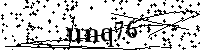 Bitte geben Sie die Buchstaben und Zahlen unten ein