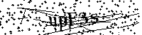 Bitte geben Sie die Buchstaben und Zahlen unten ein