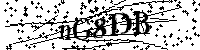Bitte geben Sie die Buchstaben und Zahlen unten ein