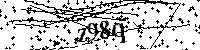 Bitte geben Sie die Buchstaben und Zahlen unten ein
