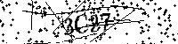 Bitte geben Sie die Buchstaben und Zahlen unten ein