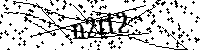 Bitte geben Sie die Buchstaben und Zahlen unten ein
