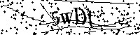 Bitte geben Sie die Buchstaben und Zahlen unten ein