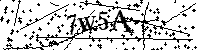 Bitte geben Sie die Buchstaben und Zahlen unten ein