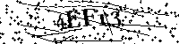 Bitte geben Sie die Buchstaben und Zahlen unten ein