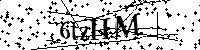 Bitte geben Sie die Buchstaben und Zahlen unten ein