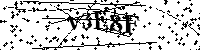 Bitte geben Sie die Buchstaben und Zahlen unten ein