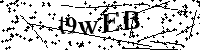 Bitte geben Sie die Buchstaben und Zahlen unten ein