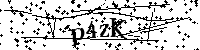 Bitte geben Sie die Buchstaben und Zahlen unten ein