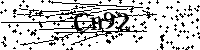 Bitte geben Sie die Buchstaben und Zahlen unten ein